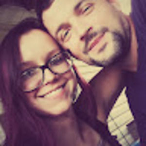 Meet your Posher, Lindsey